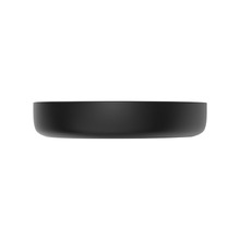 Pebble 500mm Ceramic Above Counter Basin